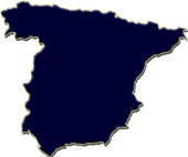 Vente de biens immobiliers en Espagne