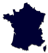 Vente de biens immobiliers en France
