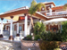 Villa luna de Plata Ref#ESP249NER