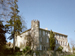 Ch�teau en Provence