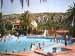 Domaine tautavel REF#FR280TAR