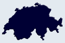 Suisse